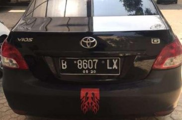 Jual Toyota Limo 2010 harga baik