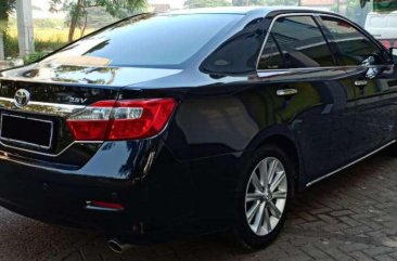 Jual Toyota Camry V harga baik