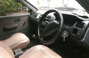 Jual Toyota Kijang 1997 harga baik