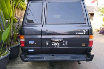 Jual Toyota Kijang 1994 harga baik