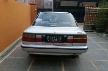 Jual Toyota Corolla 1988, KM Rendah