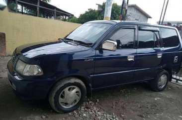 Jual Toyota Kijang Kapsul harga baik