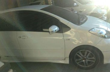 Jual Toyota Yaris 2012, KM Rendah