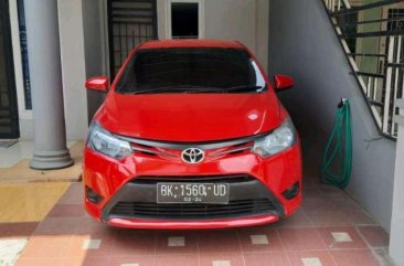 Jual Toyota Limo 2014, KM Rendah