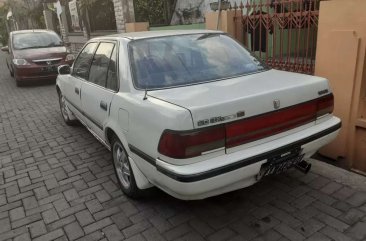 Jual Toyota Corona harga baik