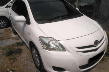 Jual Toyota Limo 2012, KM Rendah