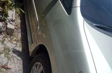 Jual Toyota Kijang Innova 2014, KM Rendah