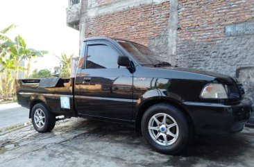 Jual Toyota Kijang Pick Up 2002 harga baik