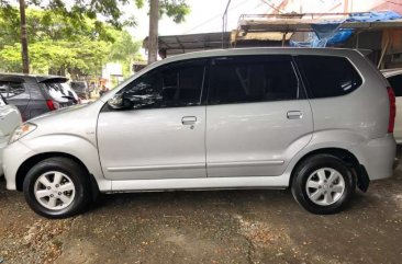 Jual Toyota Avanza G harga baik