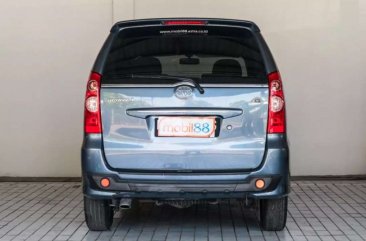 Jual Toyota Avanza G harga baik