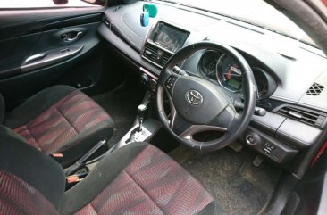 Jual Toyota Yaris harga baik