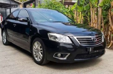 Jual Toyota Camry V harga baik