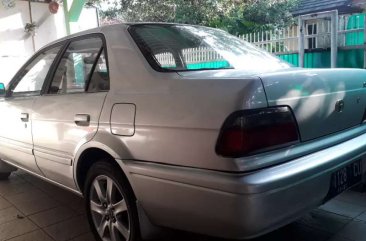 Jual Toyota Soluna GLi harga baik