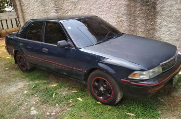 Jual Toyota Corona harga baik