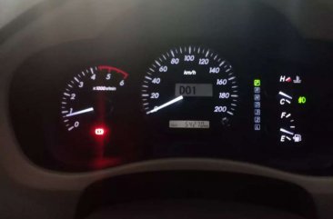 Jual Toyota Kijang Innova 2014 Automatic