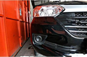 Jual Toyota Avanza 2016, KM Rendah