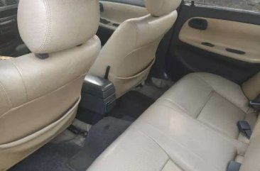 Toyota Corolla bebas kecelakaan