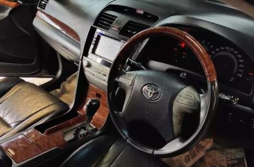 Toyota Camry V6 Automatic dijual cepat