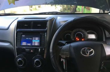 Jual Toyota Avanza Veloz harga baik