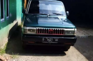 Jual Toyota Kijang harga baik