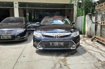 Jual Toyota Camry V harga baik