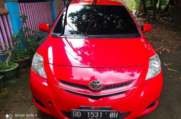 Jual Toyota Limo 2012 harga baik