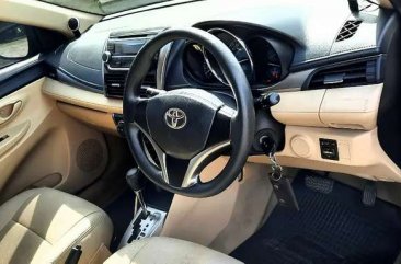Jual Toyota Vios 2013 harga baik