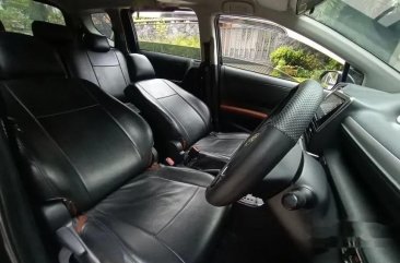 Jual Toyota Sienta 2016 