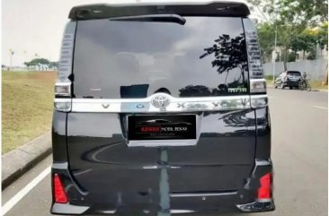 Jual Toyota Voxy 2019, KM Rendah