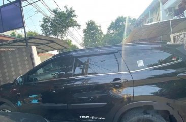 Toyota Sportivo dijual cepat