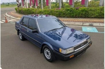 Jual Toyota Corolla 1986 