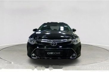 Jual Toyota Camry V harga baik