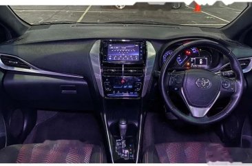 Butuh uang jual cepat Toyota Sportivo 2018