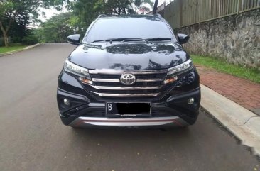 Jual Toyota Sportivo harga baik