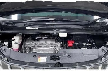 Jual Toyota Alphard 2019, KM Rendah