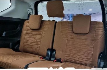 Jual Toyota Kijang Innova V harga baik