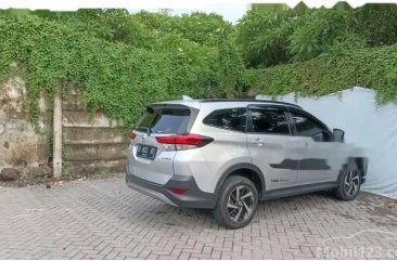 Jual Toyota Sportivo 2019, KM Rendah