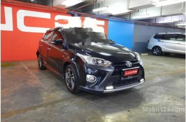 Jual Toyota Sportivo harga baik