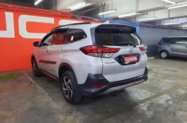 Toyota Sportivo dijual cepat