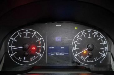 Toyota Kijang Innova 2018 dijual cepat