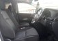 Toyota Vellfire ZG 2012 MPV-2