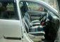 Dijual Mobil Toyota RUSH S Tahun 2012-1