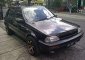 Jual Toyota Starlet 1.0 EP70 1990 istimewa-1