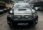 Jual Toyota Hilux 2016-4