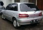Jual Toyota Starlet 1.3 SEG 1995 -1