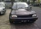 Jual Toyota Starlet 1.0 EP70 1990 istimewa-2