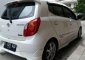 Dijual Mobil Toyota Agya TRD Sporty Tahun 2016-1