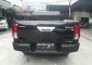 Jual Toyota Hilux 2016-7