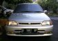 Jual Toyota Starlet 1.3 SEG 1995 -5