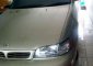 Dijual Mobil Toyota Corona 2.0 Manual Tahun 1998-0